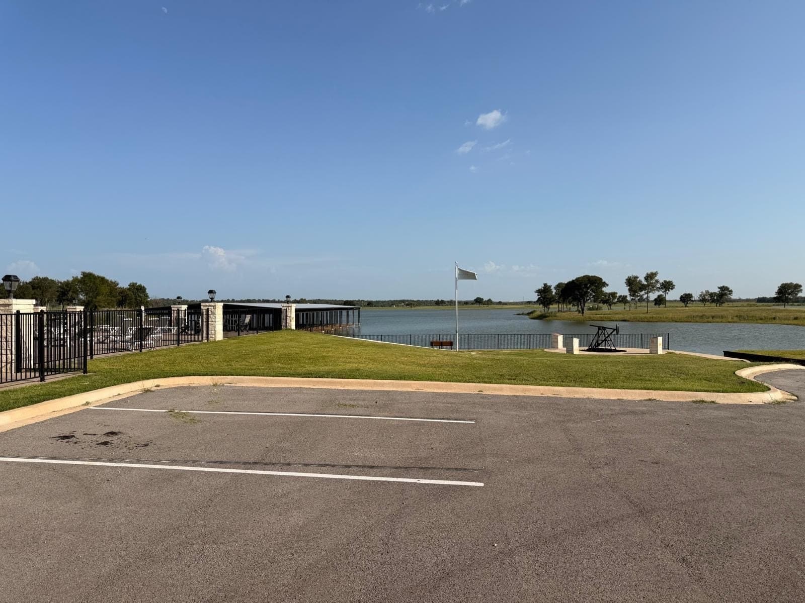 1.01 acres in Navarro County - photo 39