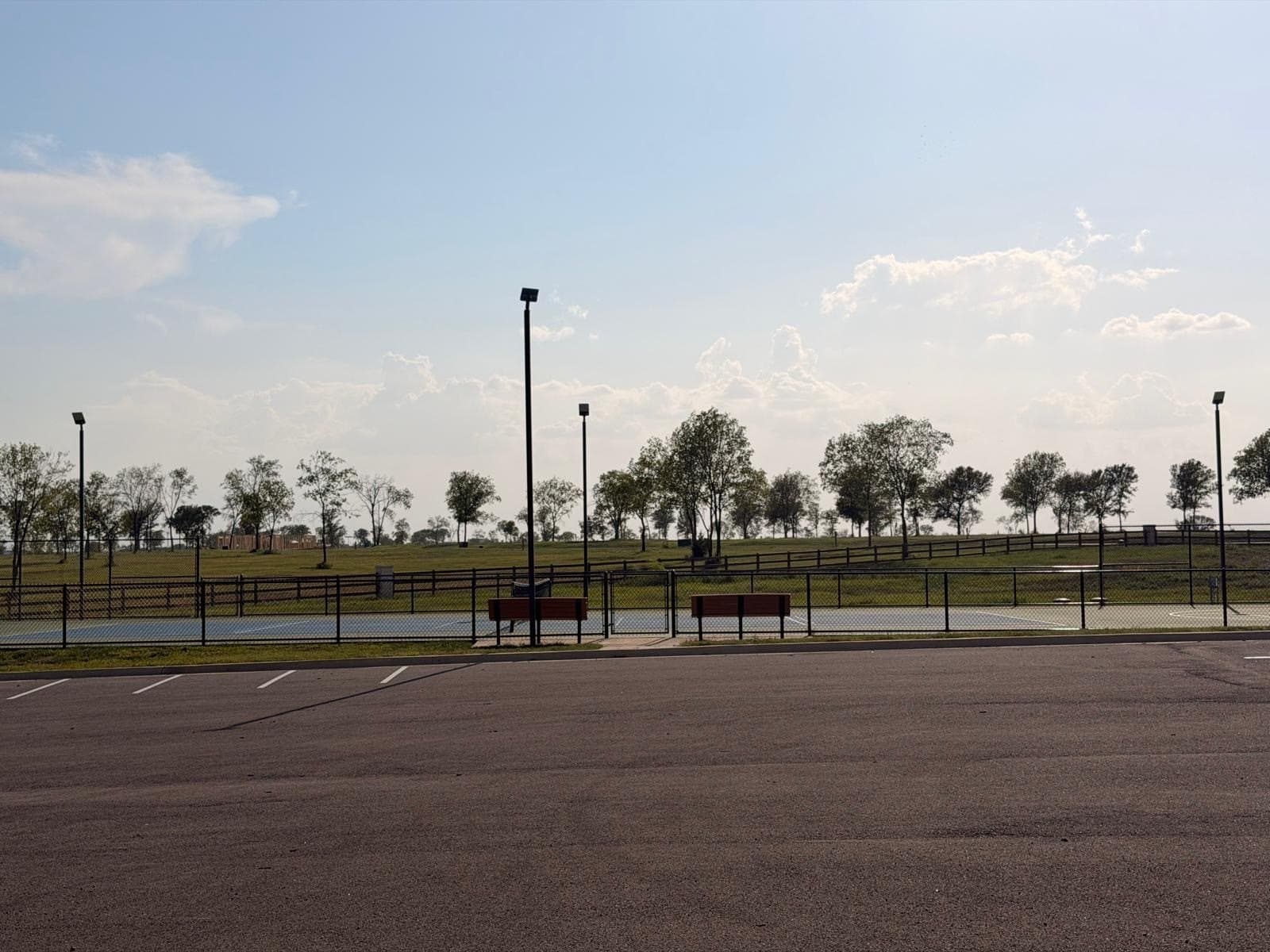 1.01 acres in Navarro County - photo 27