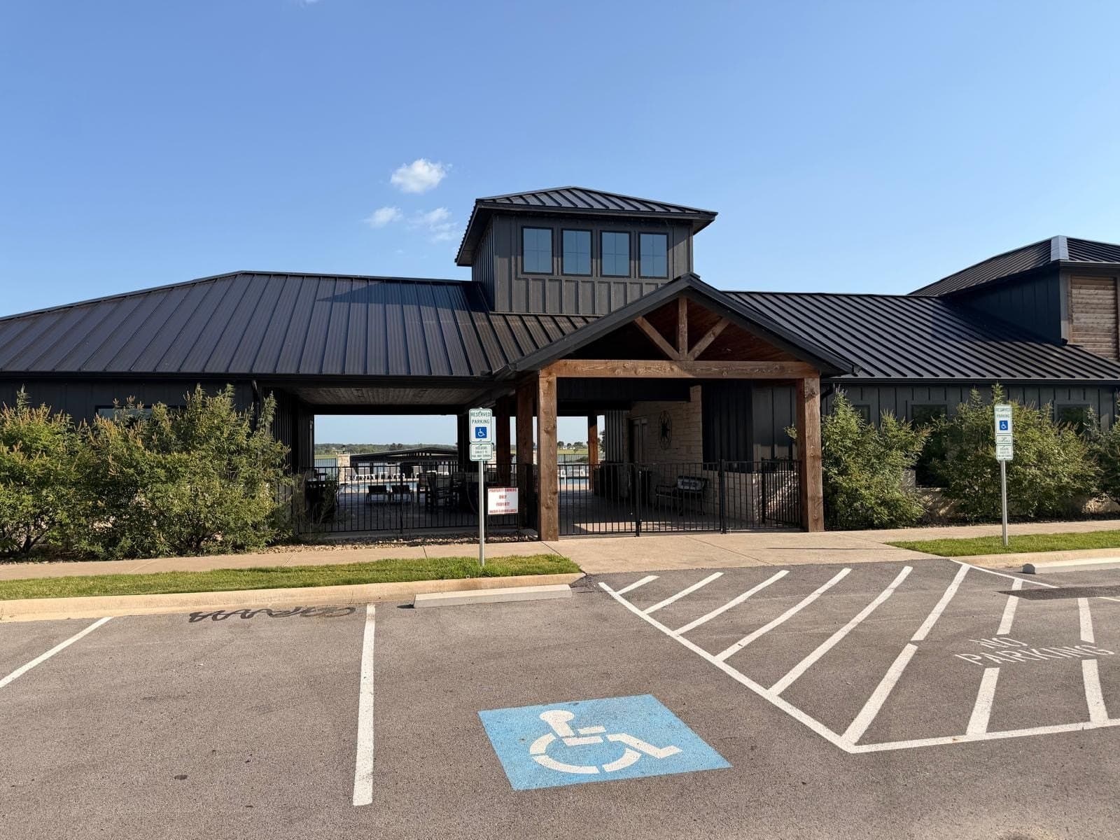 1.01 acres in Navarro County - photo 38