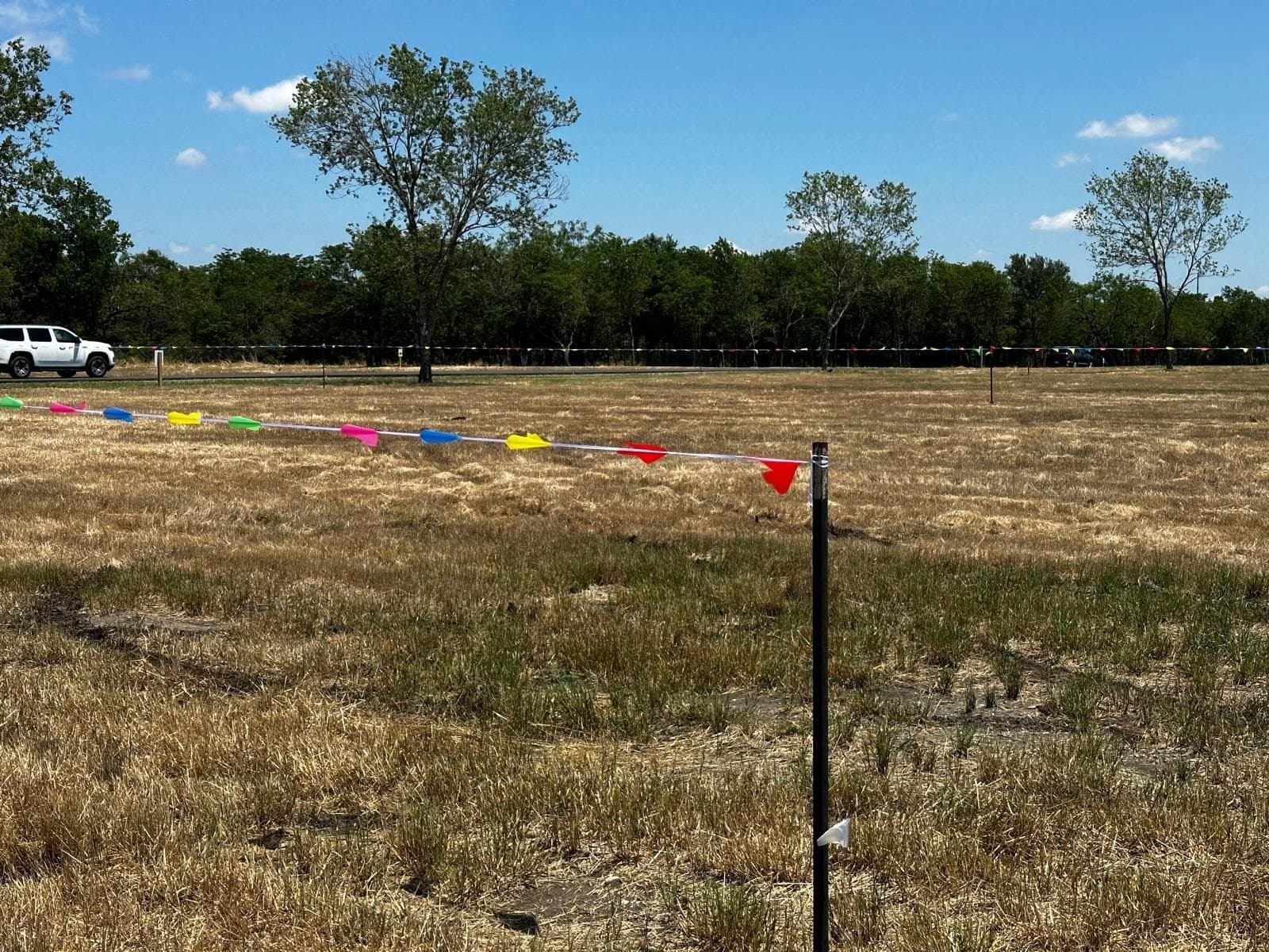 1.01 acres in Navarro County - photo 17