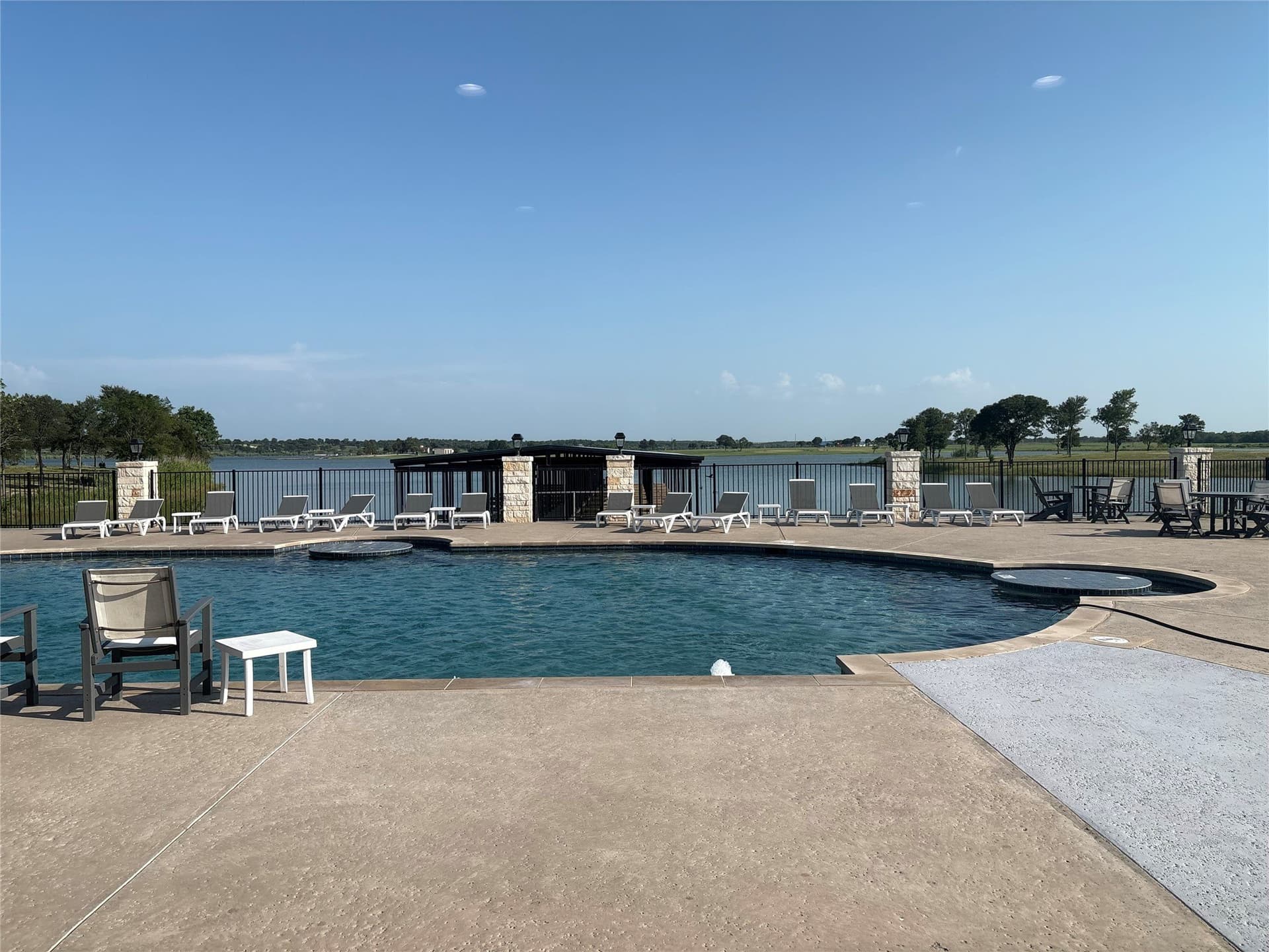 1.01 acres in Navarro County - photo 19