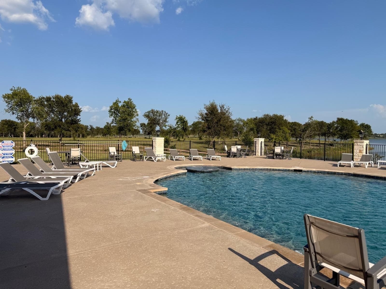 1.01 acres in Navarro County - photo 35