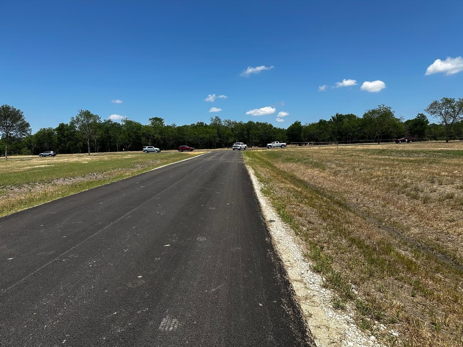 1.01 acres in Navarro County - photo 16