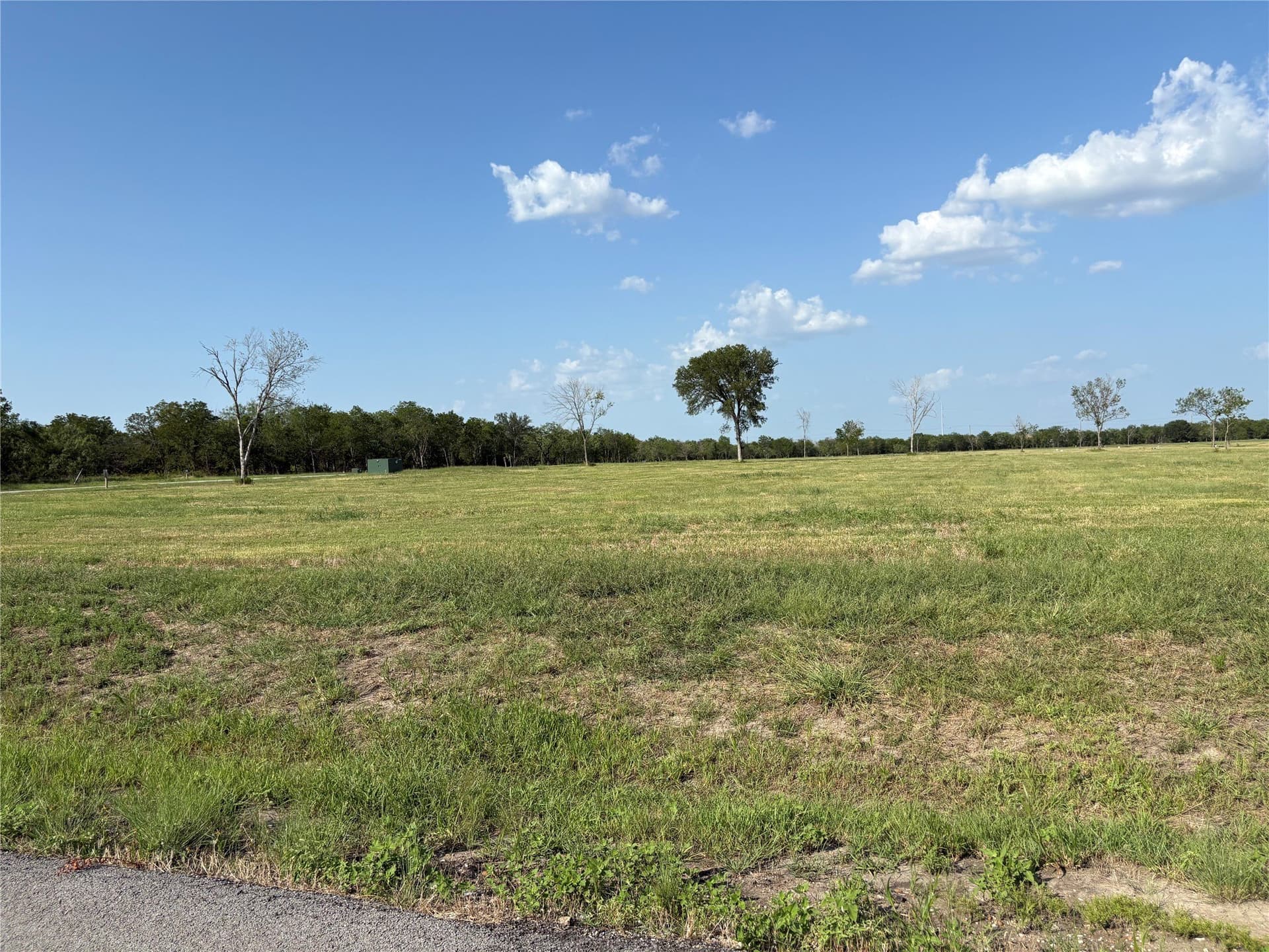 1.01 acres in Navarro County - photo 7