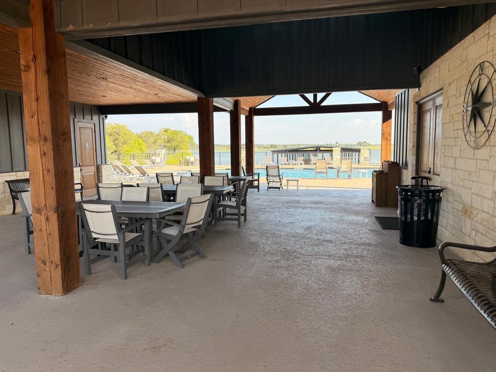 1.01 acres in Navarro County - photo 33