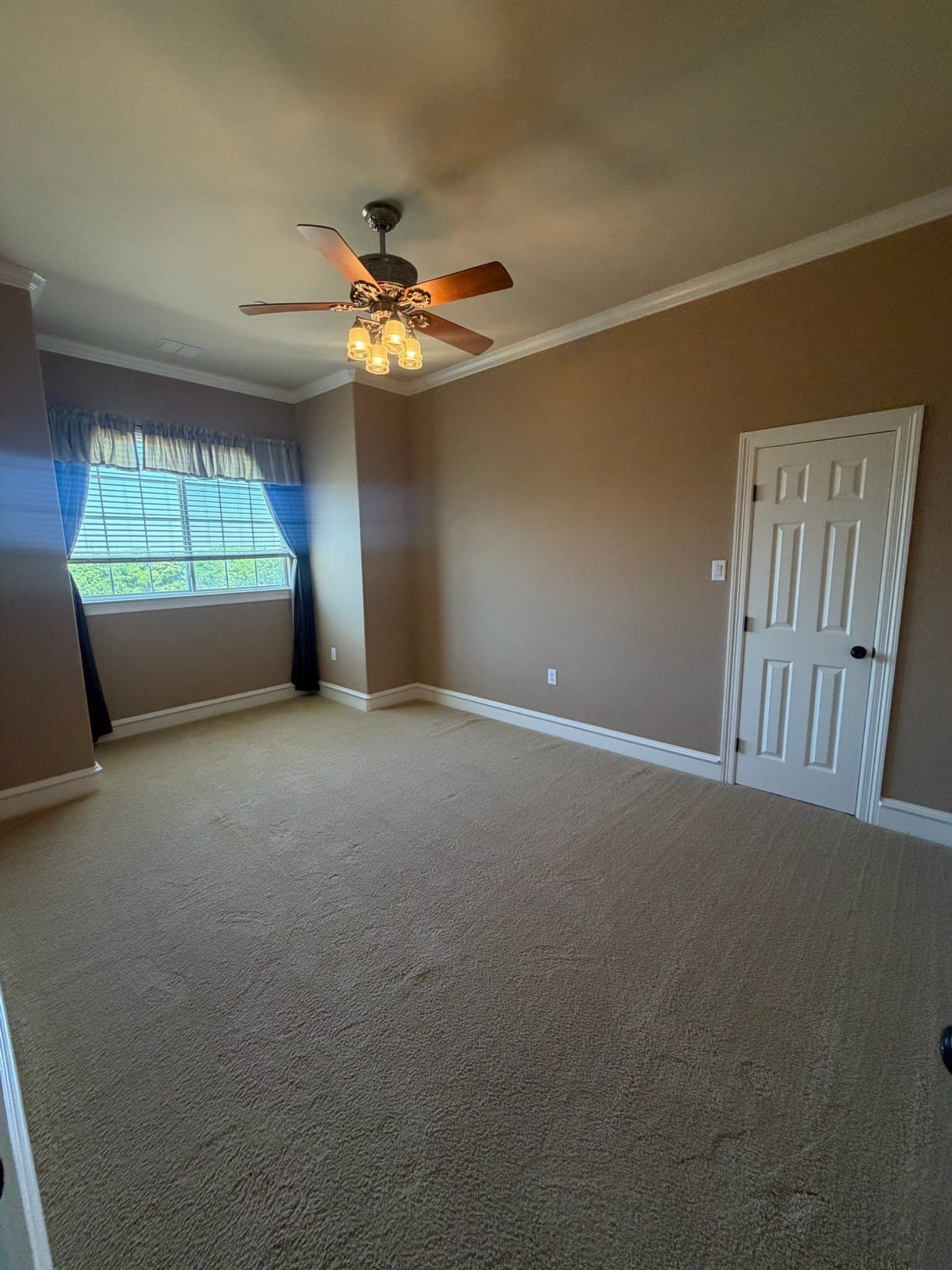 15.4 acres in Collin County gallery image 3
