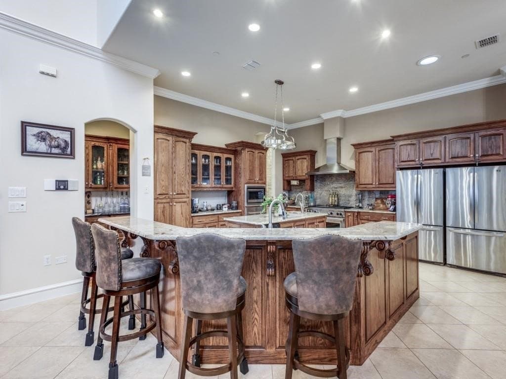 15.4 acres in Collin County gallery image 4
