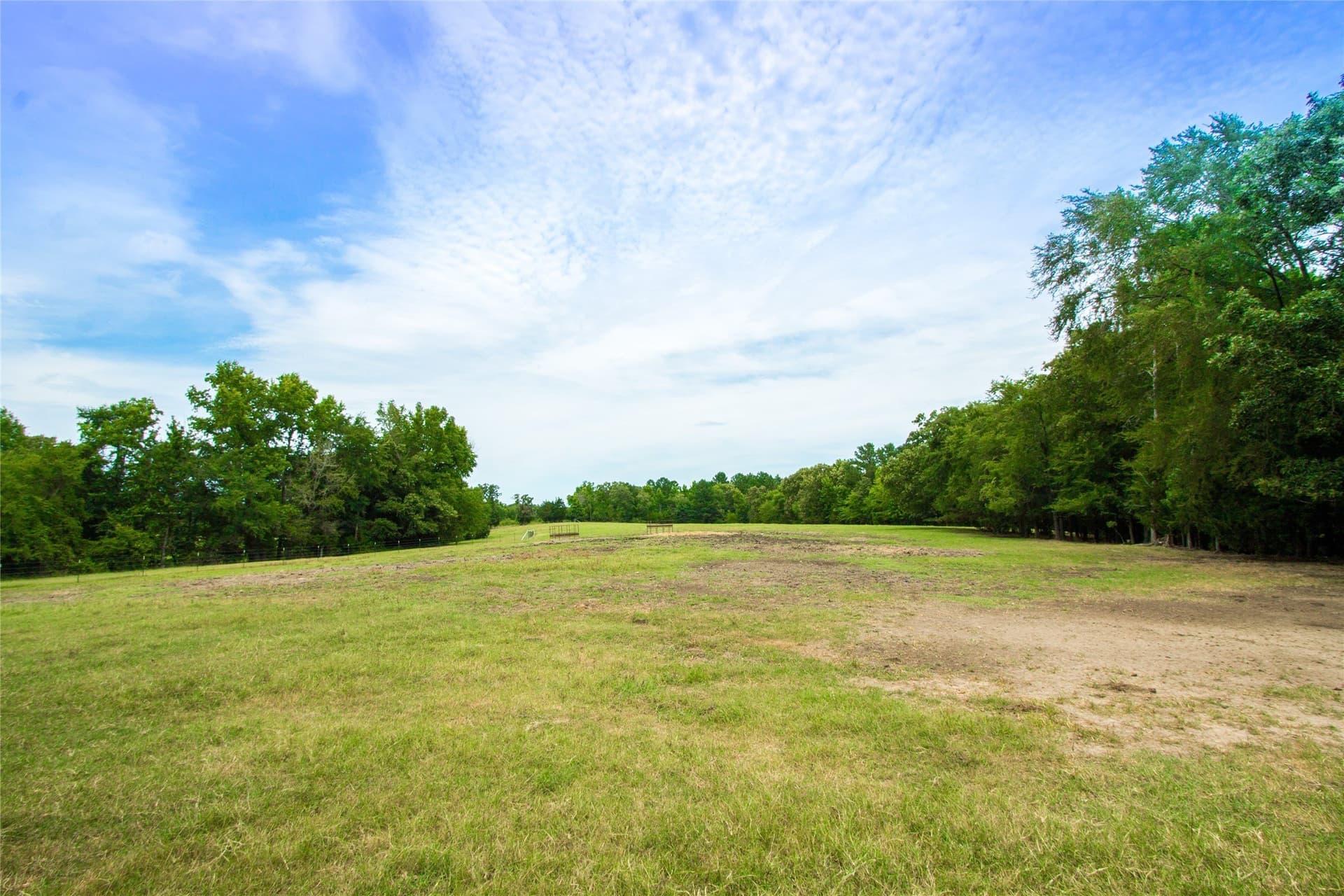 61.2 acres in Van Zandt County gallery image 3