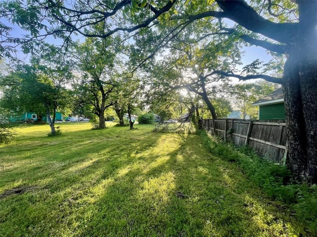 0.2 acres in Cooke County gallery image 3