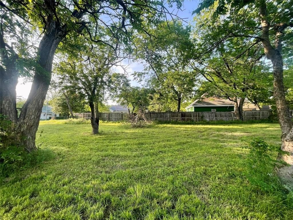 0.2 acres in Cooke County gallery image 2