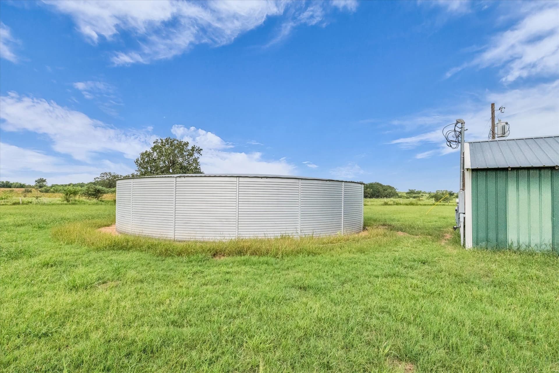 40 acres in Falls County - photo 13