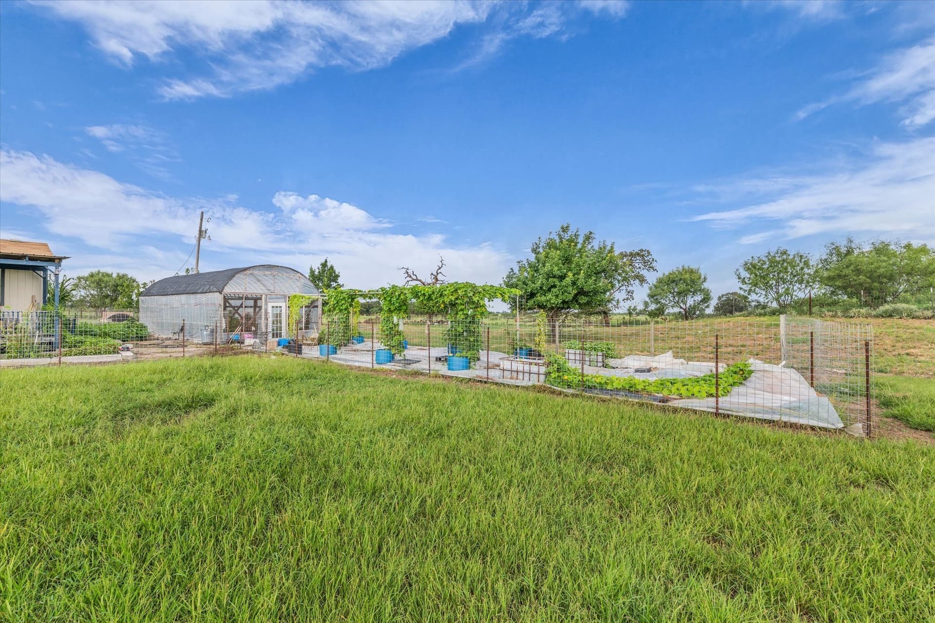 40 acres in Falls County - photo 26