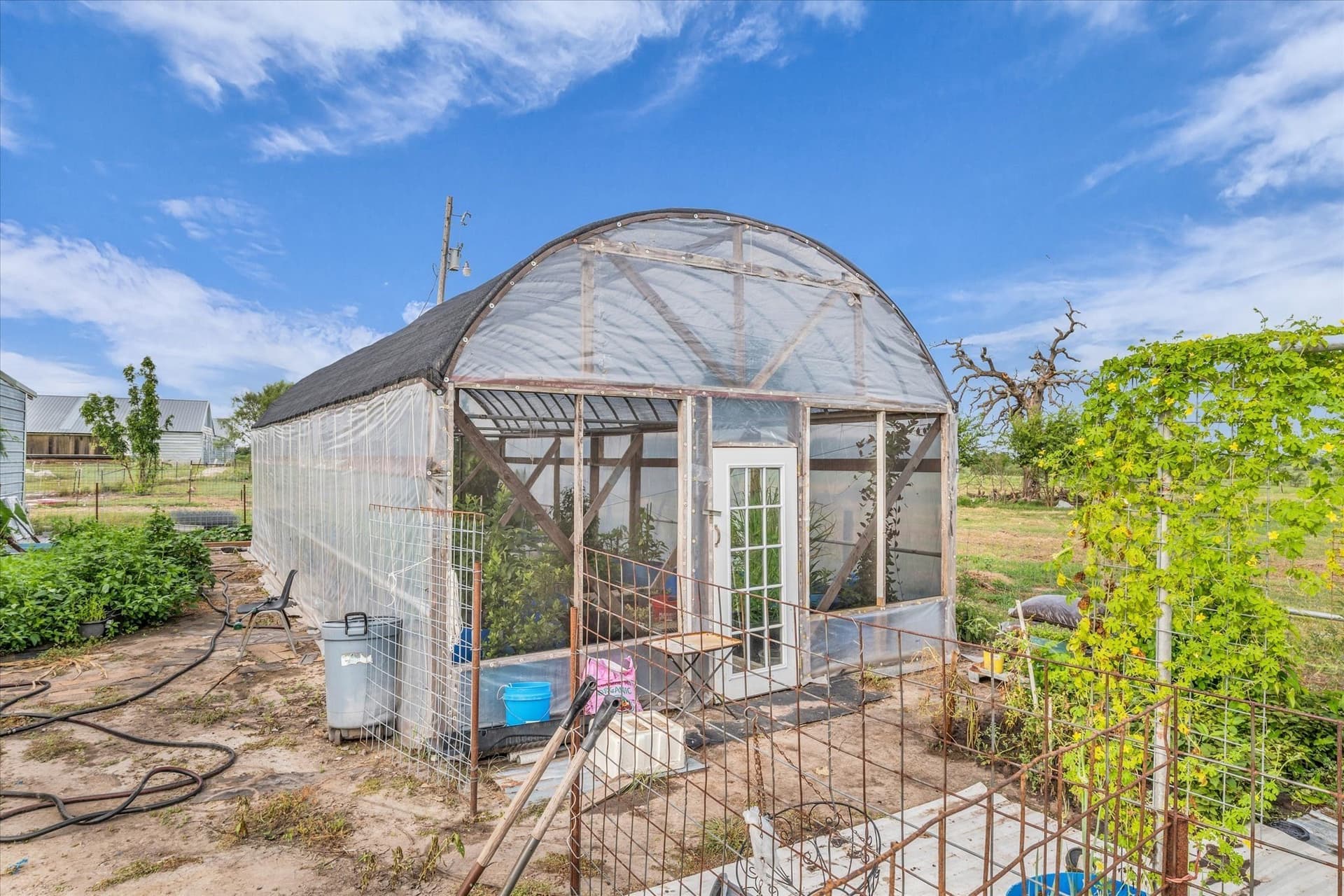 40 acres in Falls County - photo 27