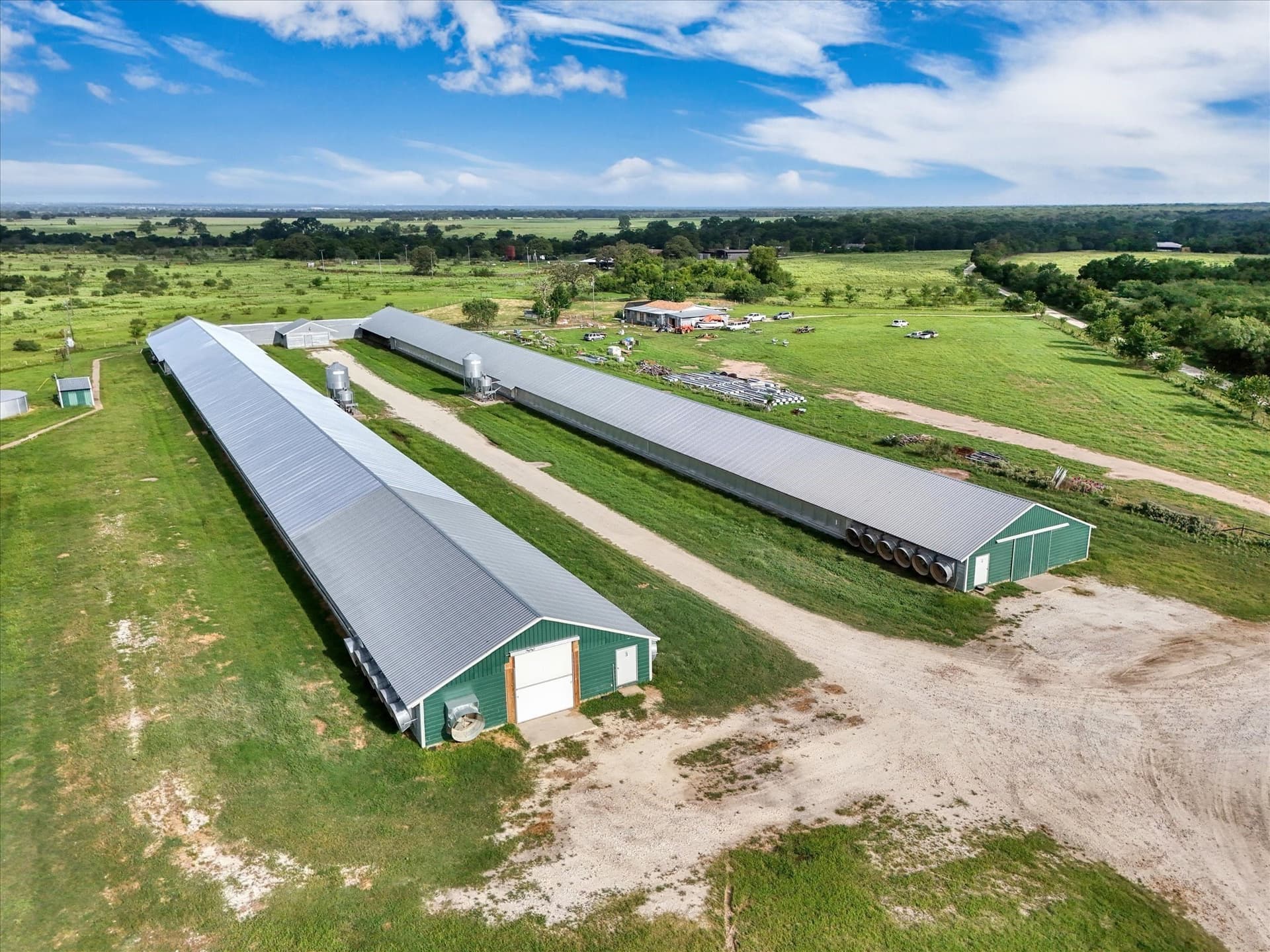 40 acres in Falls County - photo 8