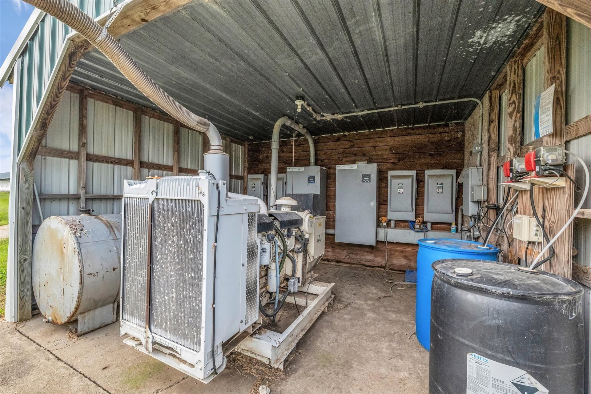40 acres in Falls County - photo 14