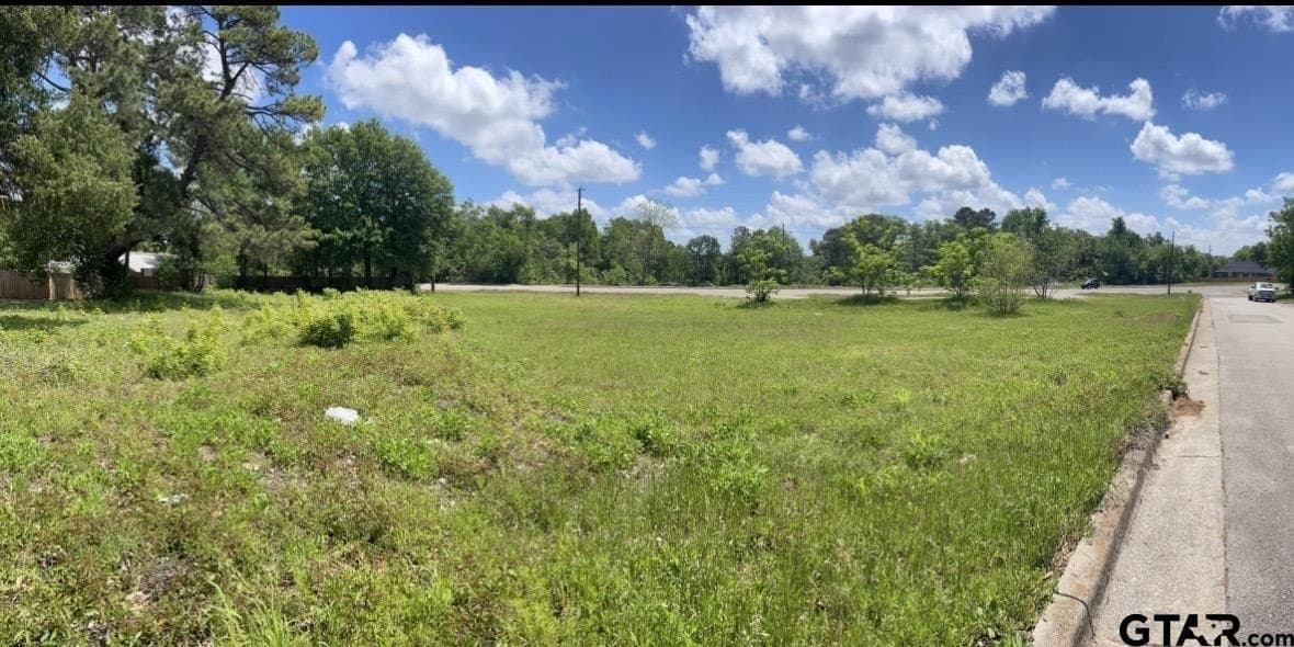 0.4 acres in Smith County gallery image 2