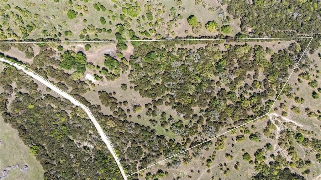 18.62 acres in Coryell County gallery image 3