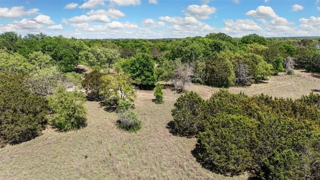 18.62 acres in Coryell County featured view