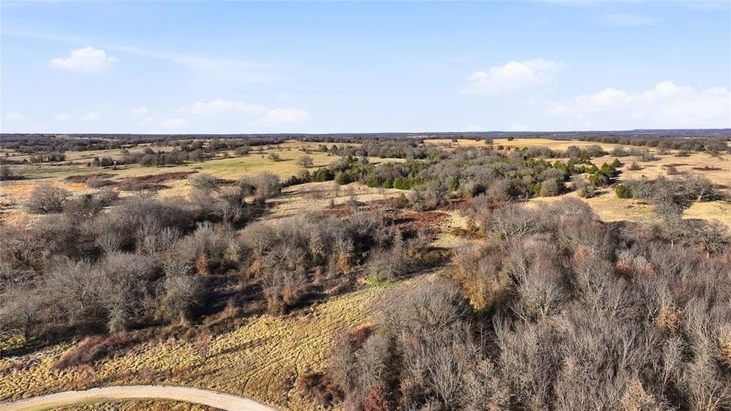 283.53 acres in Montague County gallery image 4