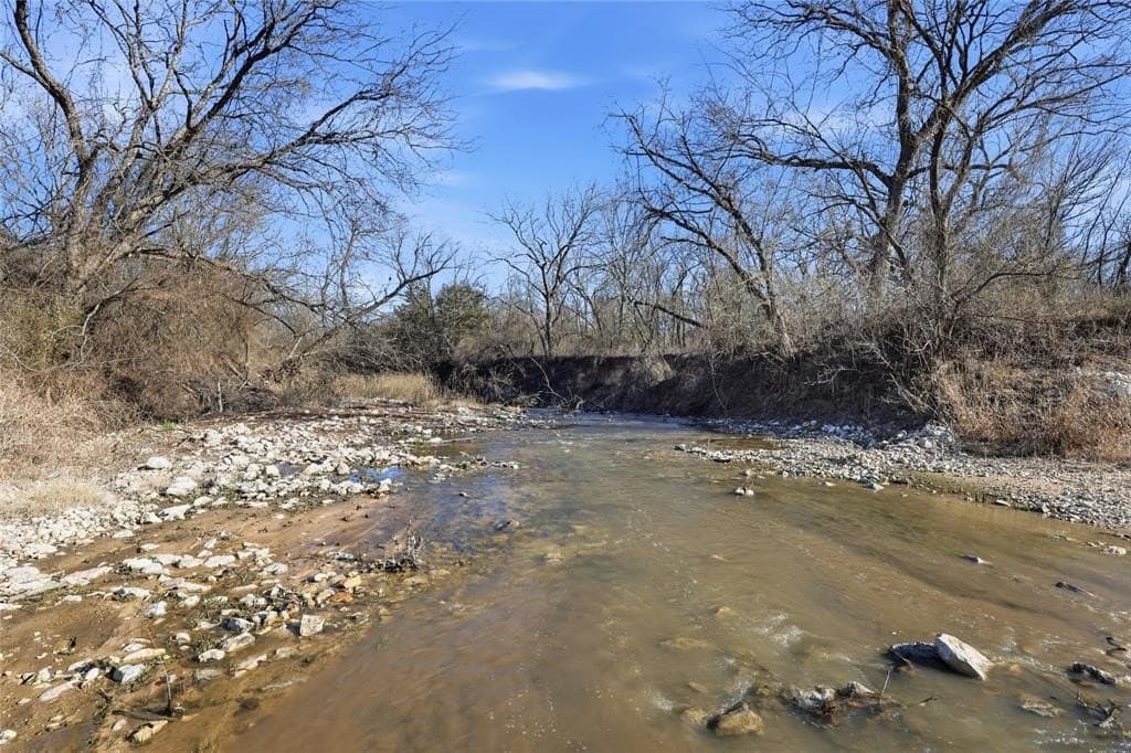 283.53 acres in Montague County gallery image 2