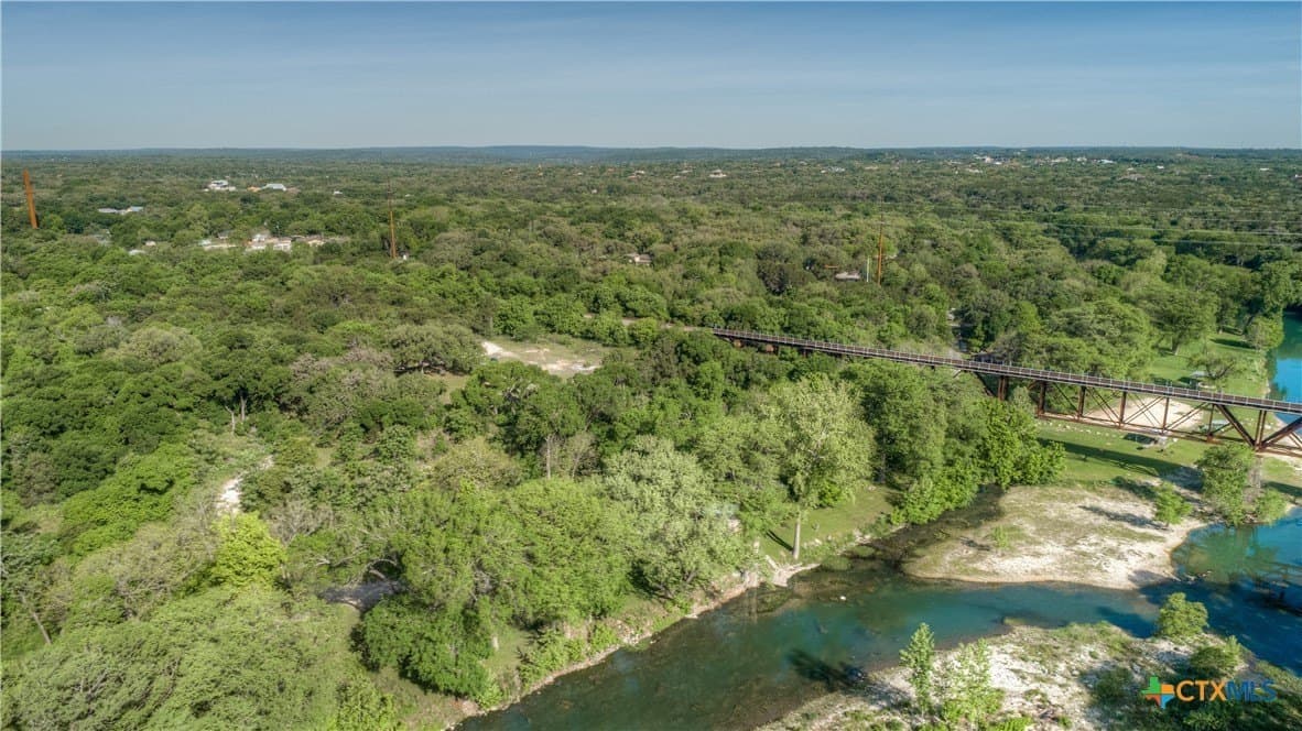 0.95 acres in Comal County - photo 29