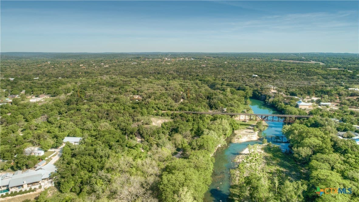 0.95 acres in Comal County - photo 43