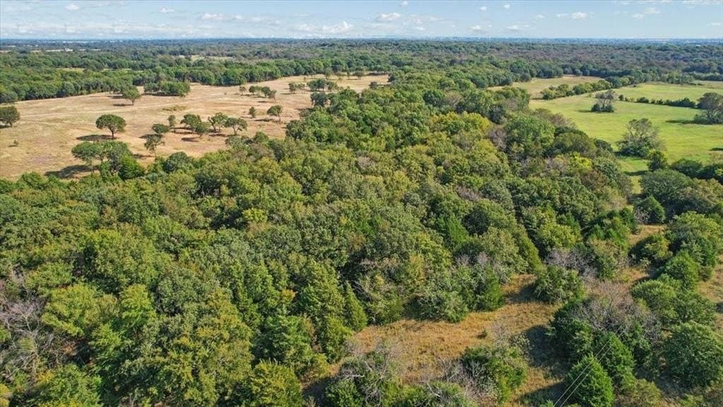 47.88 acres in Grayson County featured view