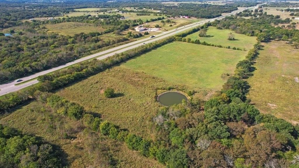 47.88 acres in Grayson County gallery image 4