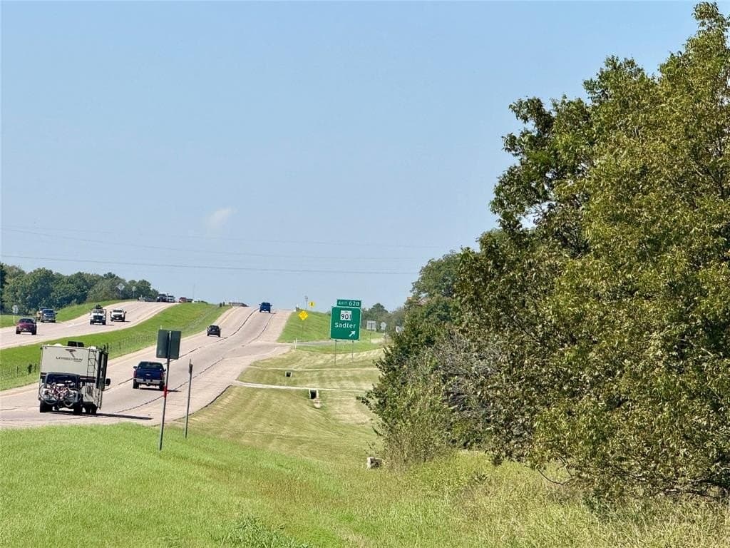 47.88 acres in Grayson County gallery image 3