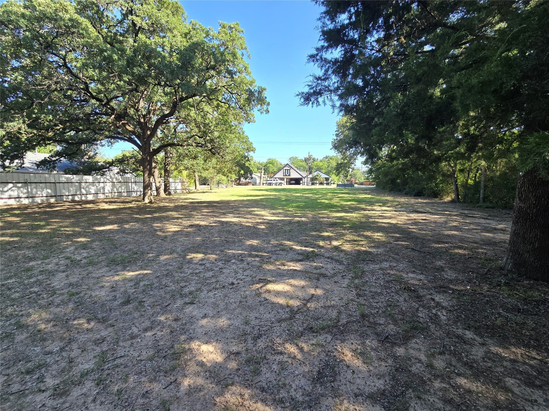 1.01 acres in Dallas County - photo 9