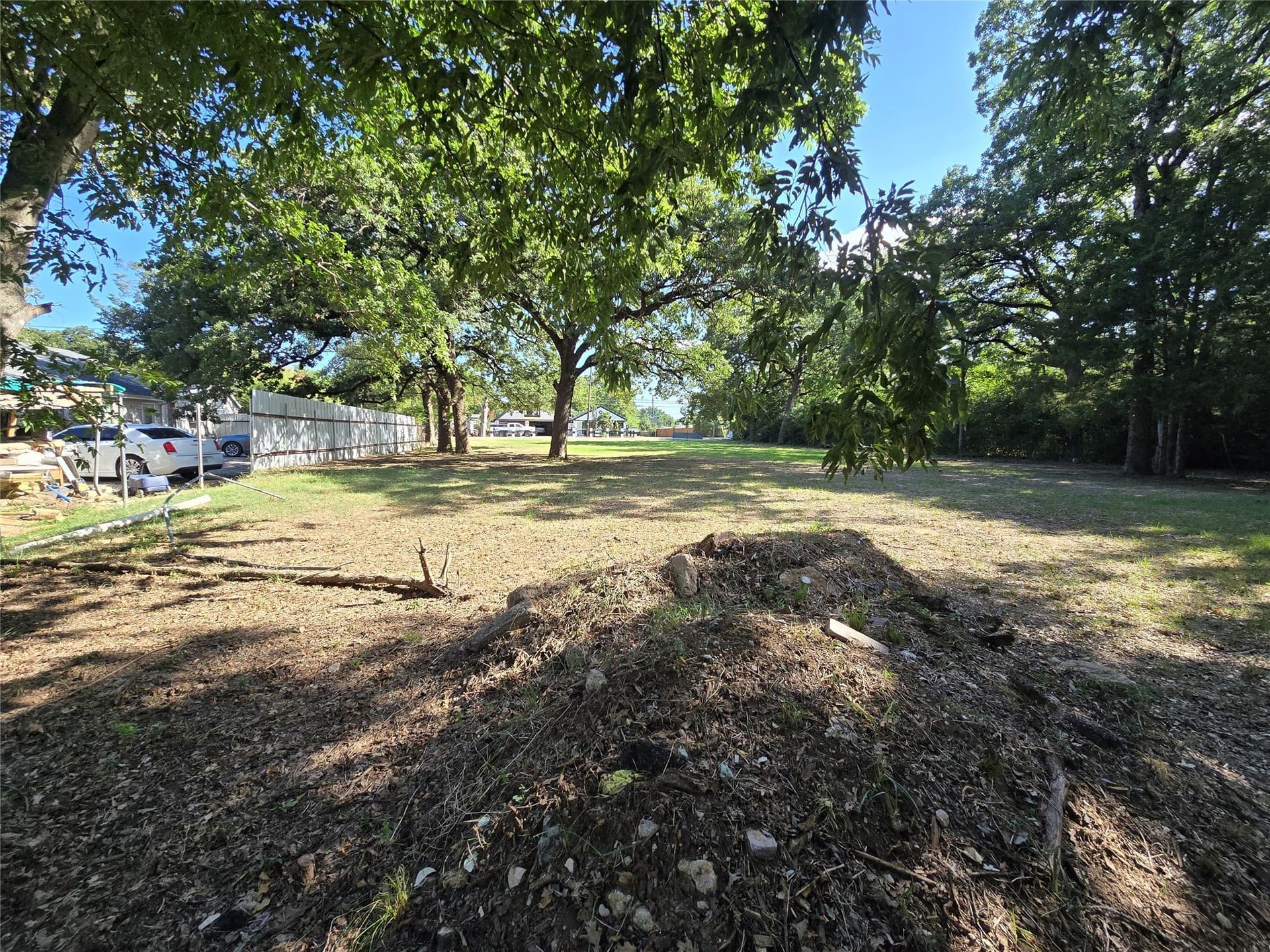 1.01 acres in Dallas County - photo 10