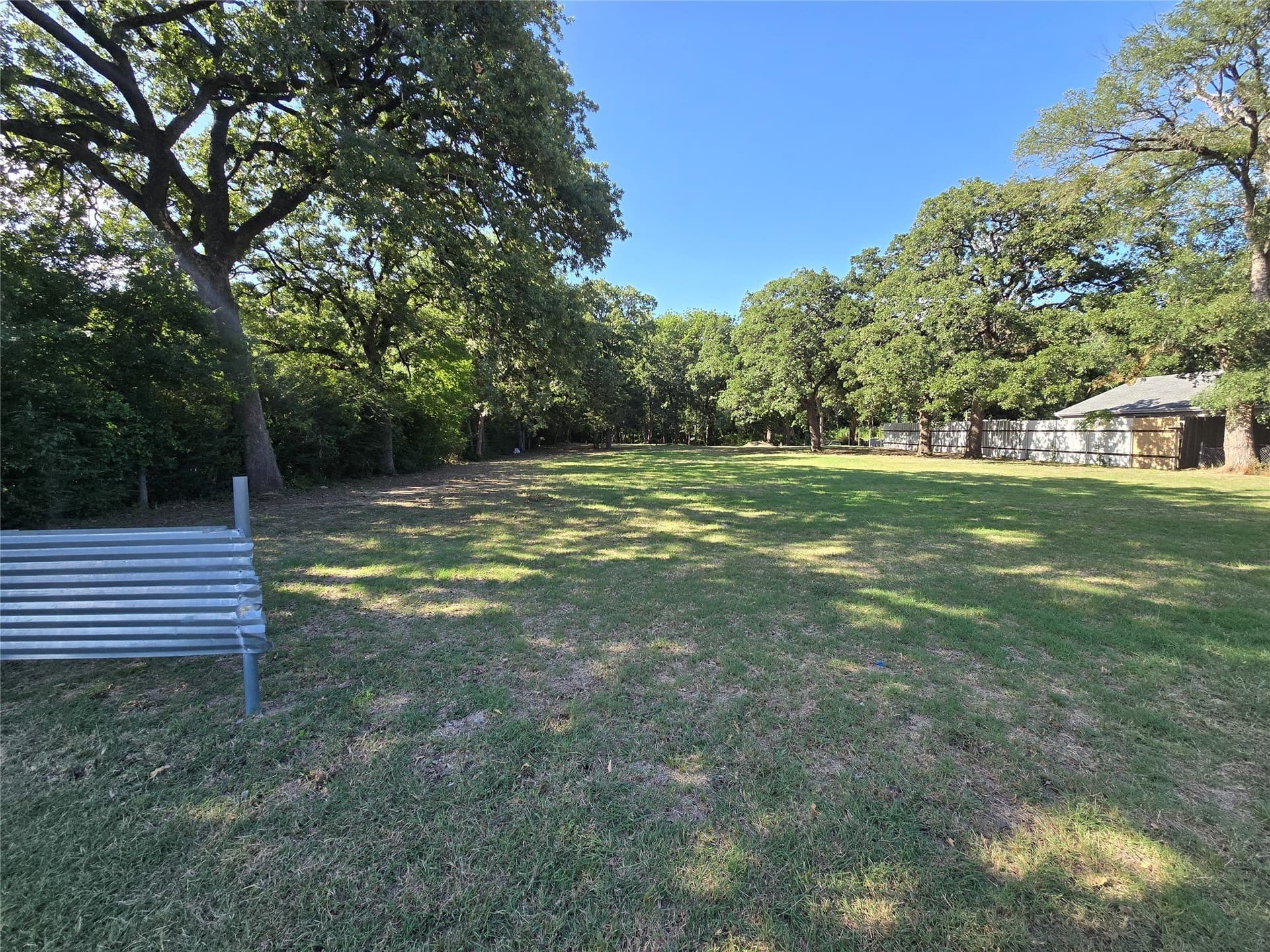 1.01 acres in Dallas County featured view