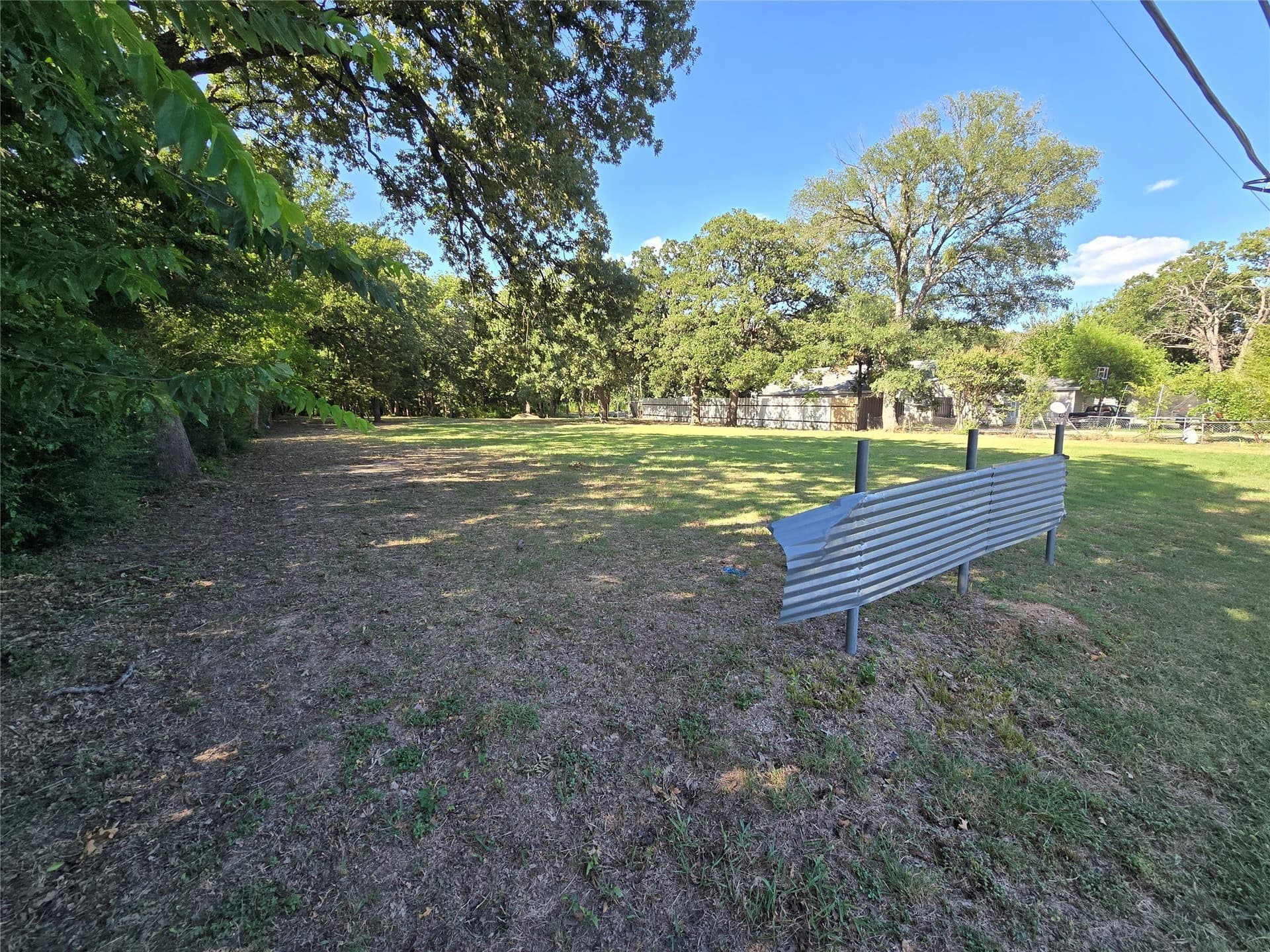 1.01 acres in Dallas County - photo 6