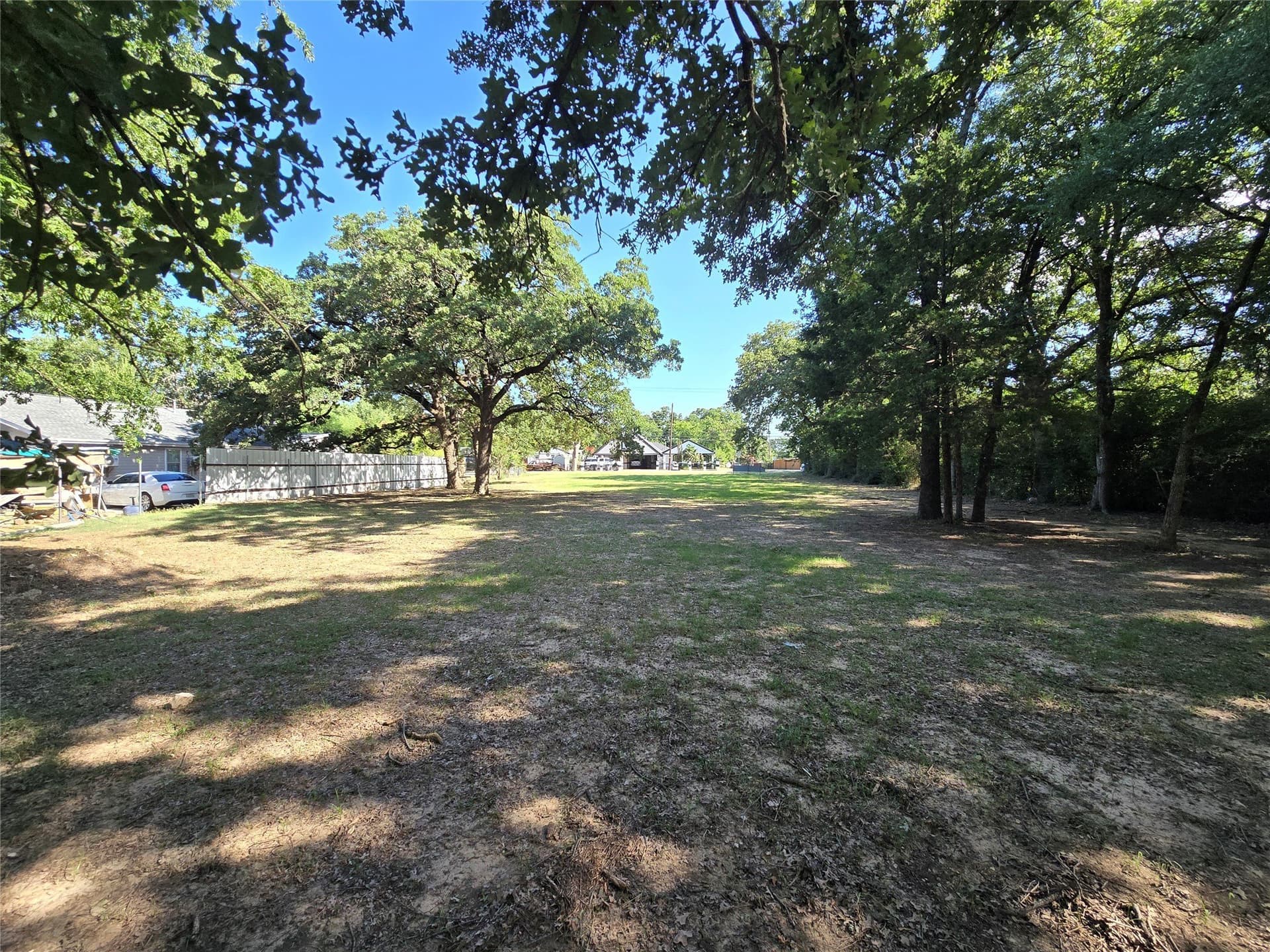 1.01 acres in Dallas County - photo 8