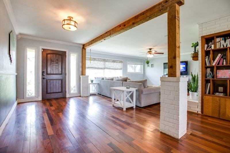 10.01 acres in Tom Green County gallery image 3