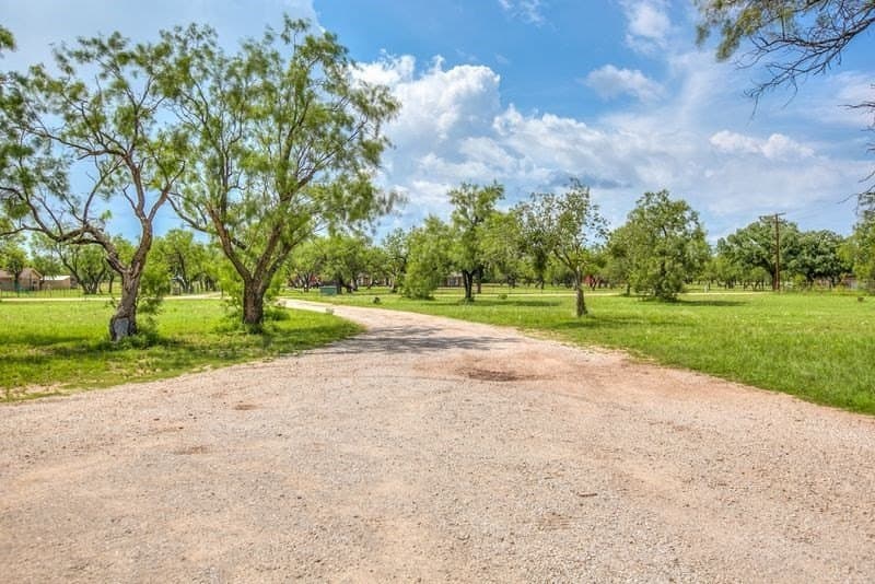 10.01 acres in Tom Green County gallery image 2
