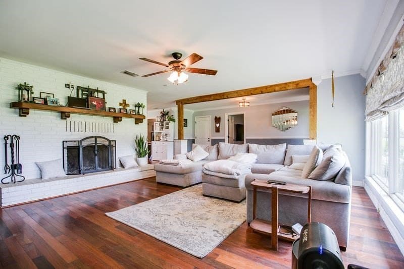 10.01 acres in Tom Green County gallery image 4