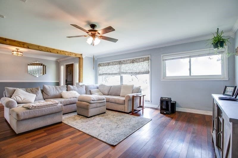 10.01 acres in Tom Green County featured view