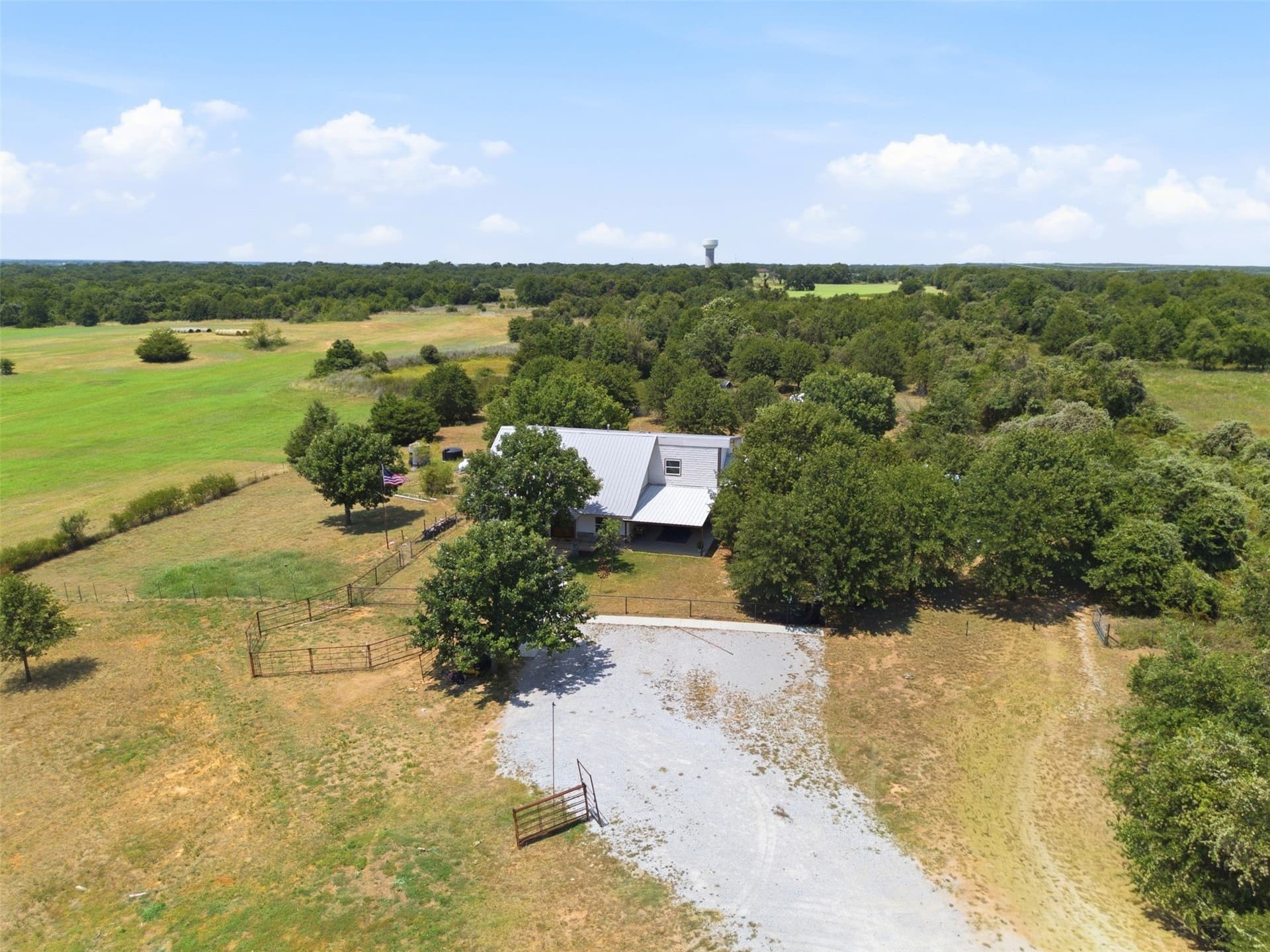 12.93 acres in Wise County - photo 36