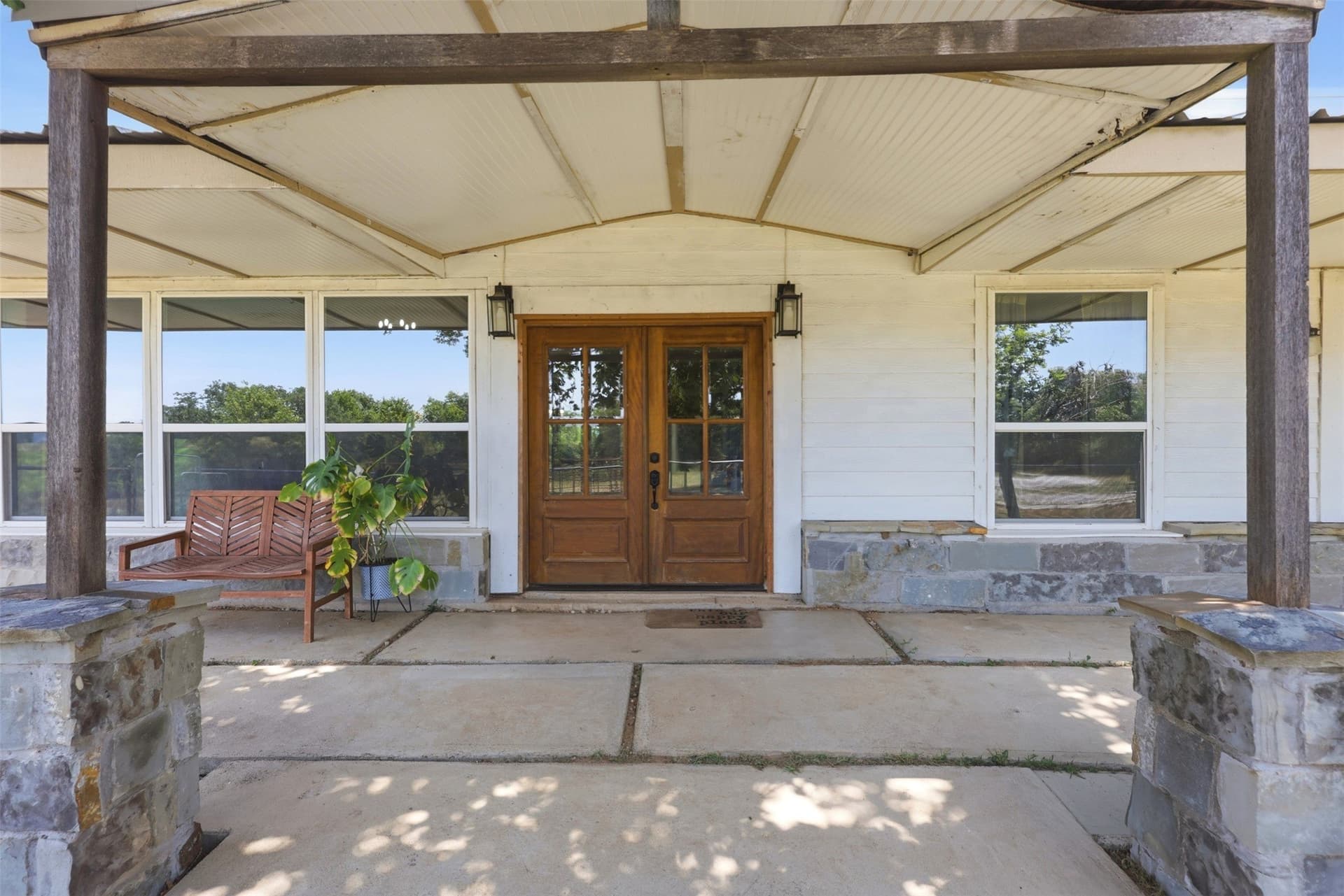 12.93 acres in Wise County - photo 7