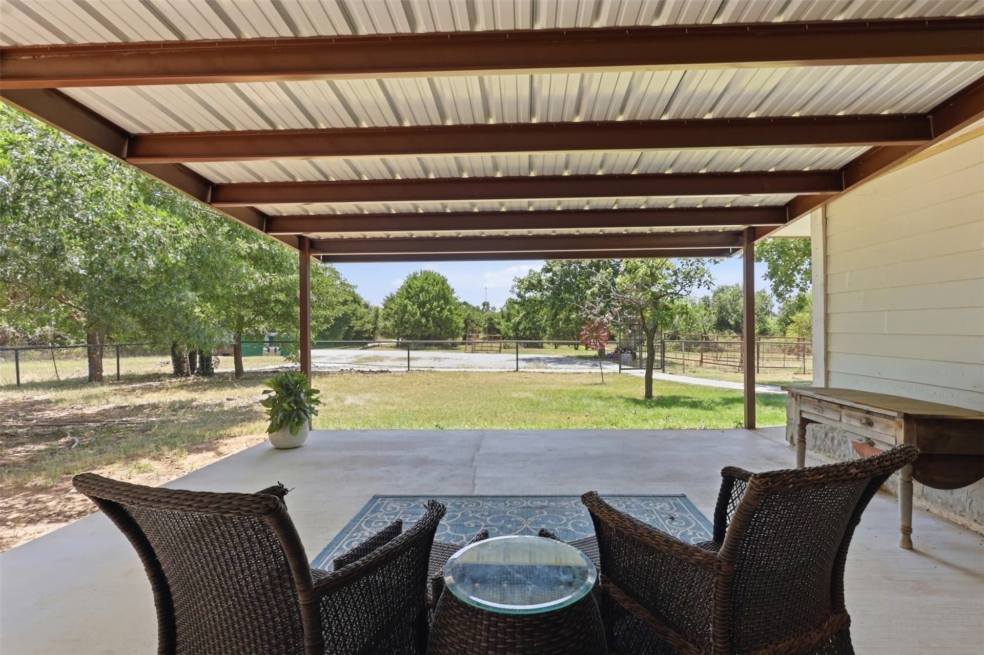 12.93 acres in Wise County - photo 8