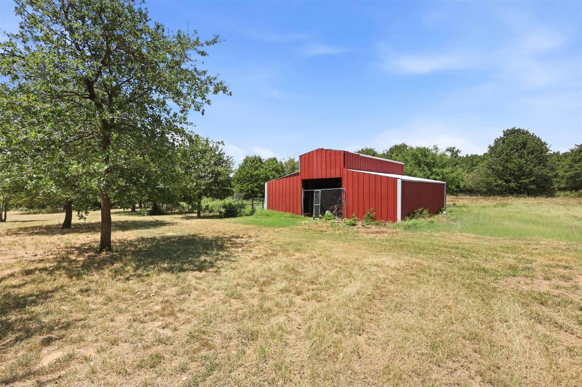 12.93 acres in Wise County - photo 34