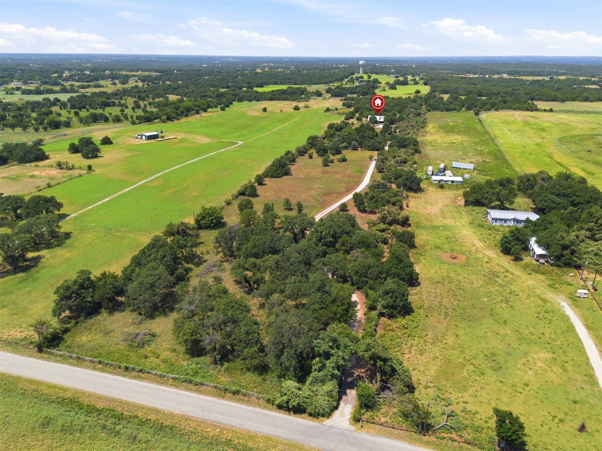 12.93 acres in Wise County - photo 39