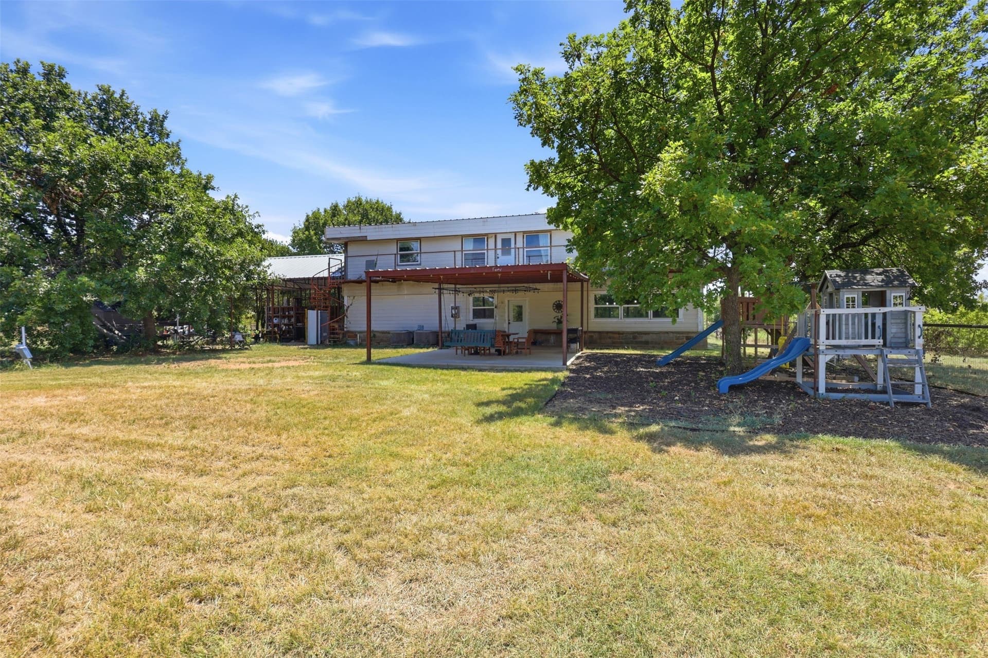 12.93 acres in Wise County - photo 33
