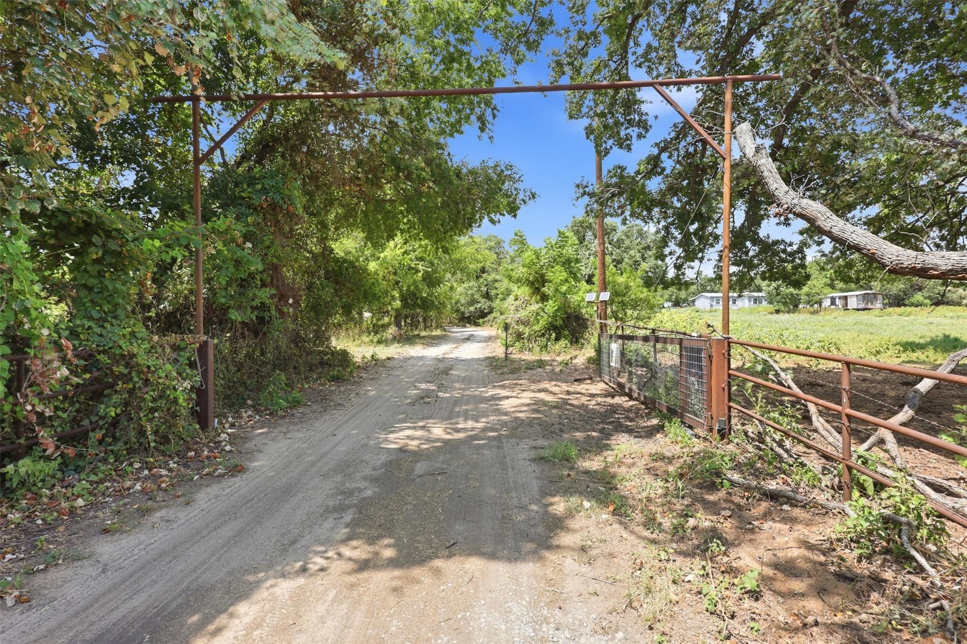 12.93 acres in Wise County - photo 35
