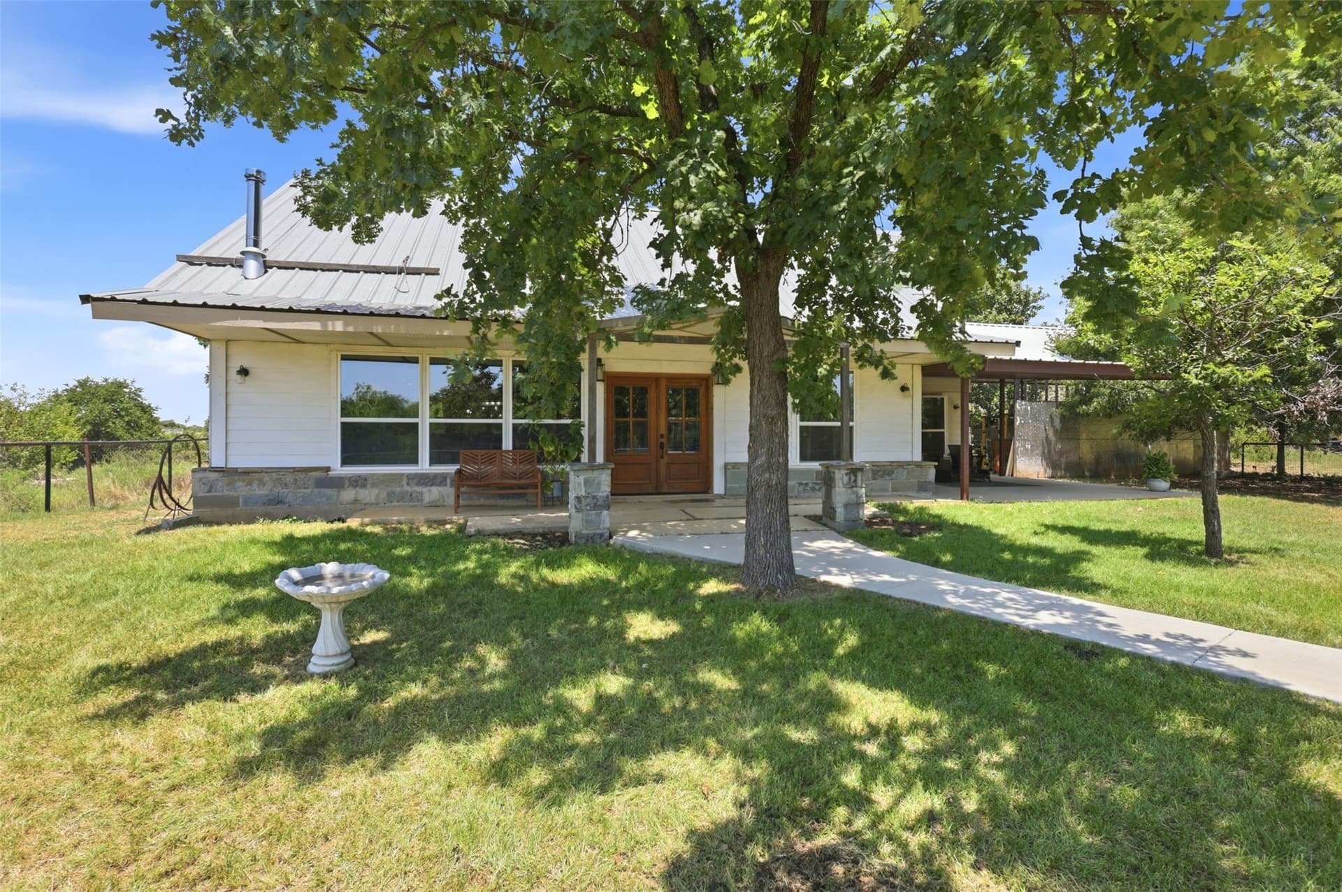 12.93 acres in Wise County - photo 5
