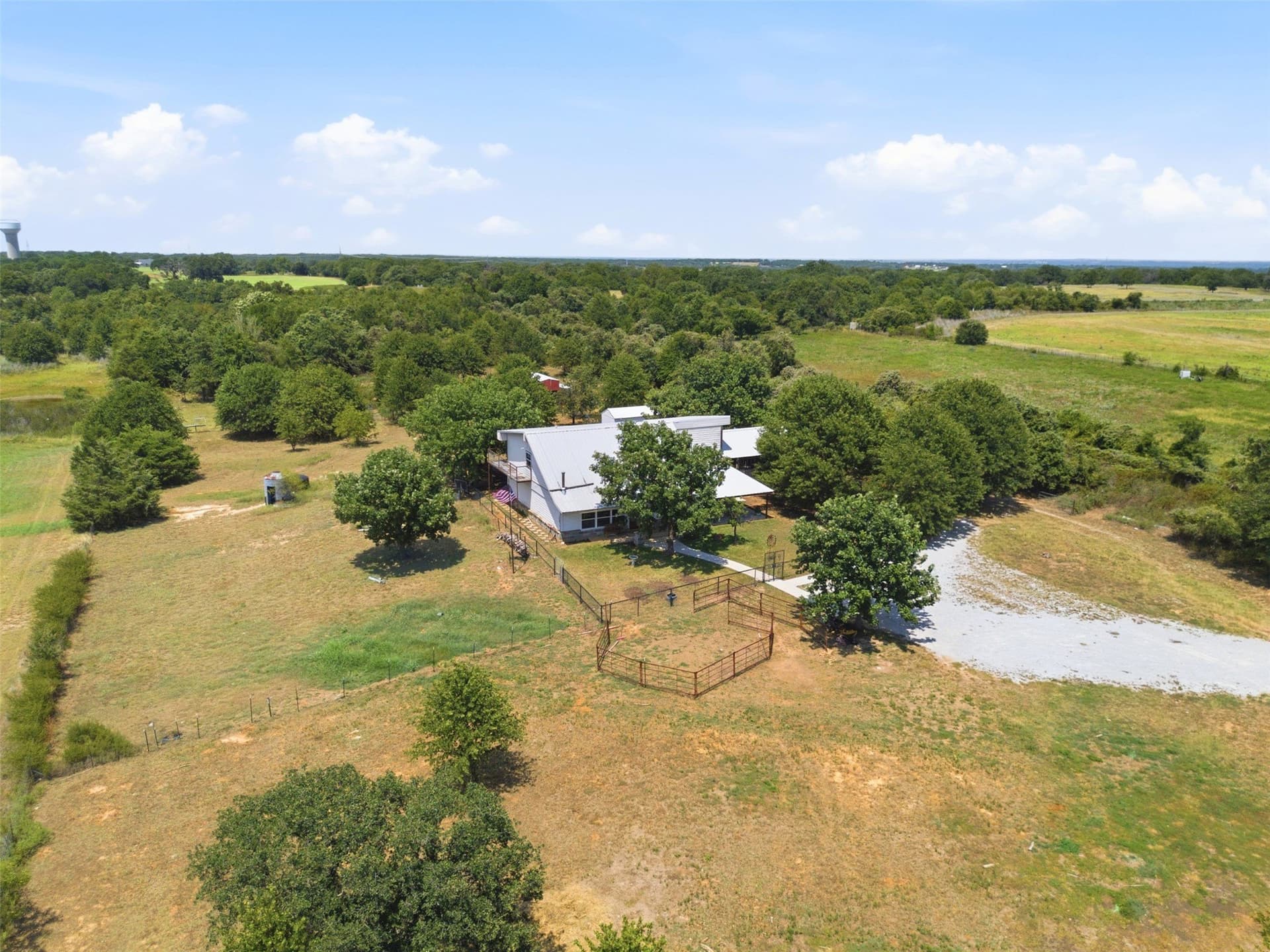 12.93 acres in Wise County - photo 37