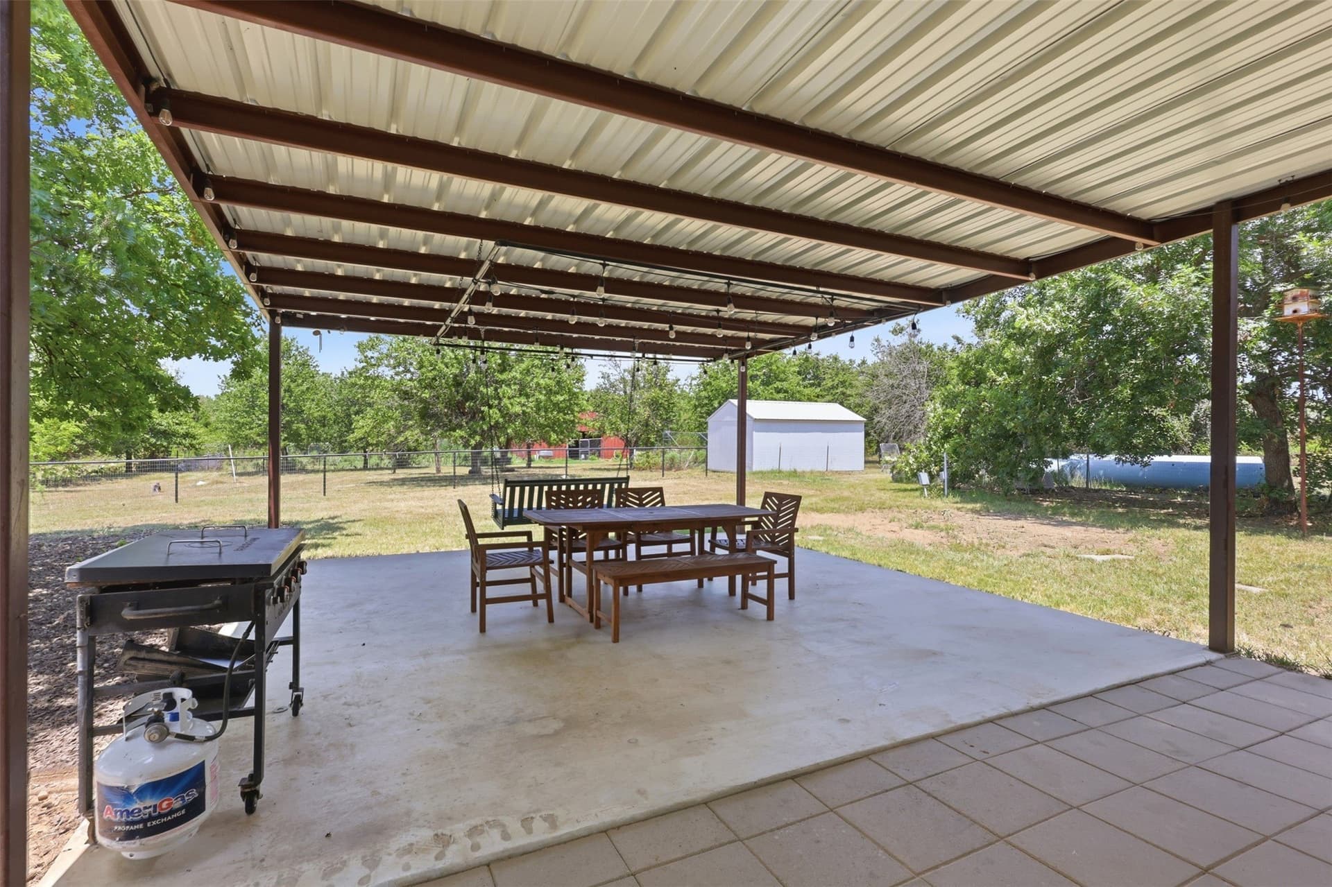 12.93 acres in Wise County - photo 31
