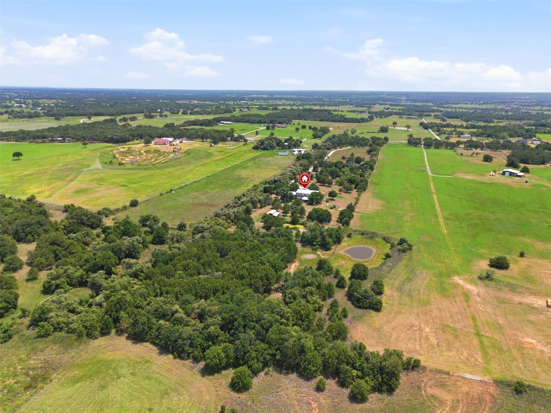 12.93 acres in Wise County - photo 38