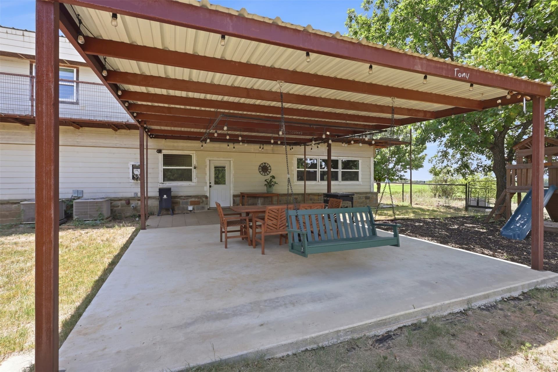12.93 acres in Wise County - photo 32